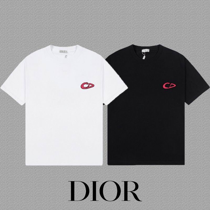 Dior S-2XL dgtr3853